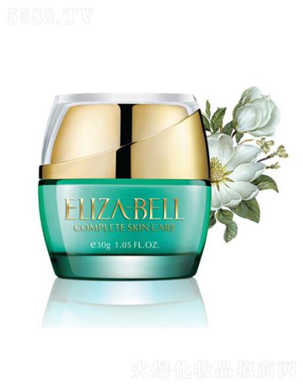 ��h������ɯ ����ؐ�������o���ޏ�˪