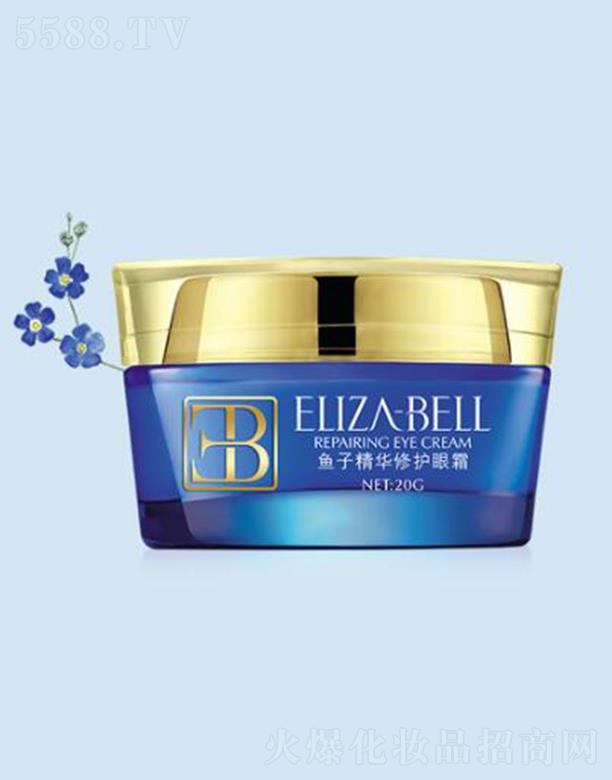 ��h������ɯ ����ؐ���~�Ӿ��A���o(h��)��˪