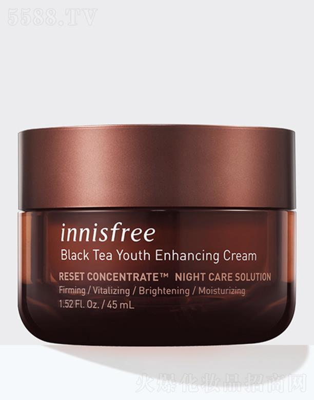 ��Ԋ�L���t���ഺ������˪ 45ml����Q�����w