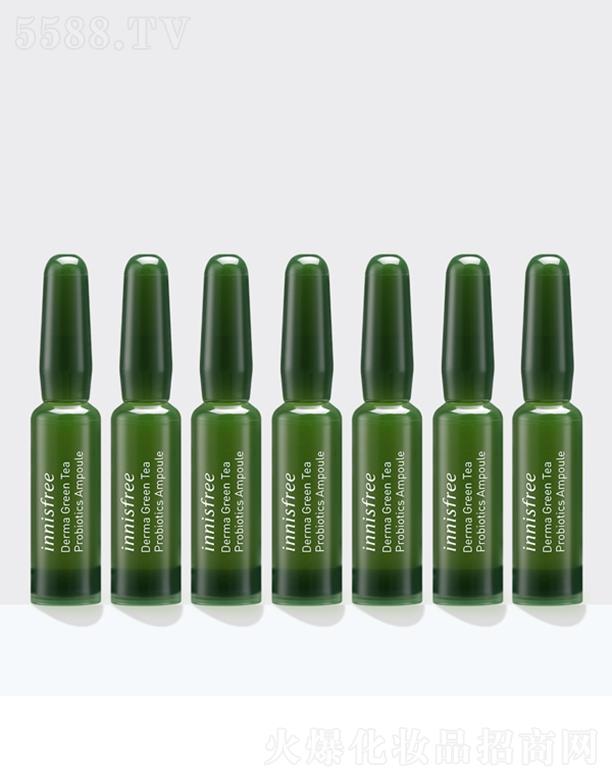 ��Ԋ(sh��)�L(f��ng)���������o(h��)�������ƿ���AҺ 1.5ml*7֧���Ƽ��w����