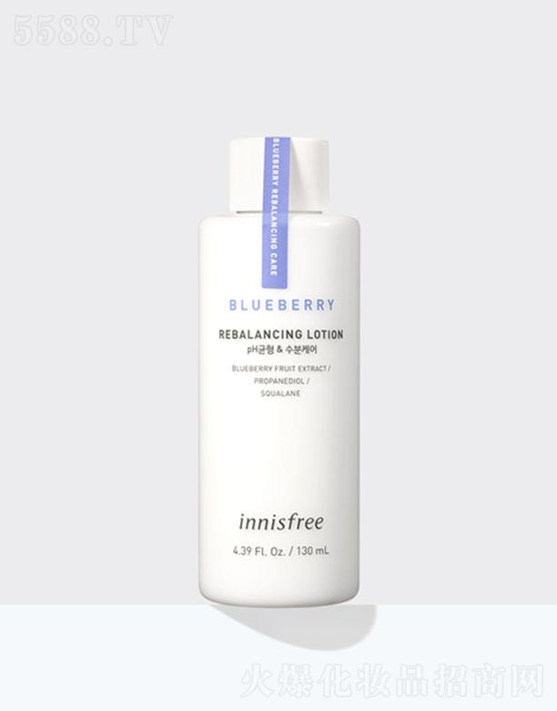 ��Ԋ(sh��)�L(f��ng)���{(l��n)ݮƽ�Ᵽ���{(di��o)���� 130mlˮ��(r��n)���B(y��ng)