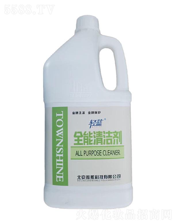 �p�{ȫ���坍�� 3.8��ȥζ��ζ�����g�h(hu��n)��