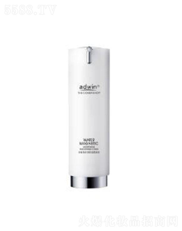 ��(��i)��ޱˮ�ň�(ch��ng)ˮ��(r��n)�������wˮ ���B(y��ng)�a(b��)ˮͨ͸����