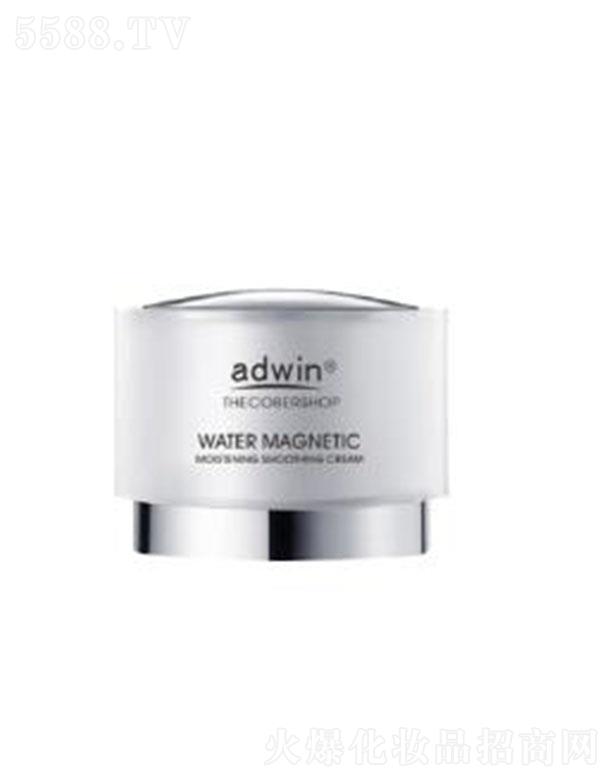 �۵�ޱˮ�ň�(ch��ng)ˮ��(r��n)�����A˪ ���B(y��ng)���ɼ�(x��)��