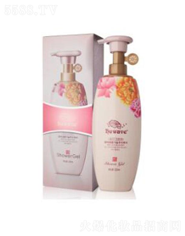 ��ޱ��ˬ���w��ԡ¶  520ml/ƿ ���w���ۼ�(x��)ā