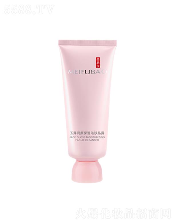 ���w����¶��(r��n)����w��¶   100ml  ��ĭ��(x��)ā