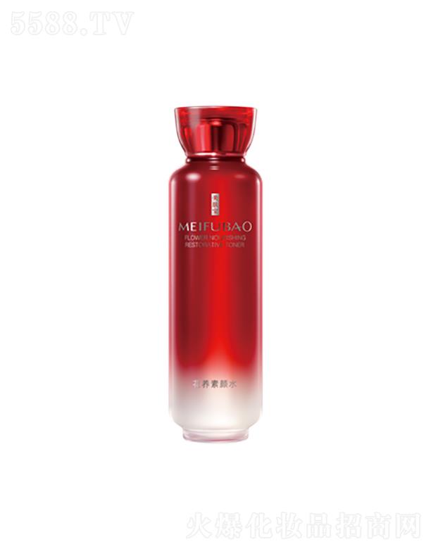 ���w�����B(y��ng)���ˮ   200ml  �t���(r��n)