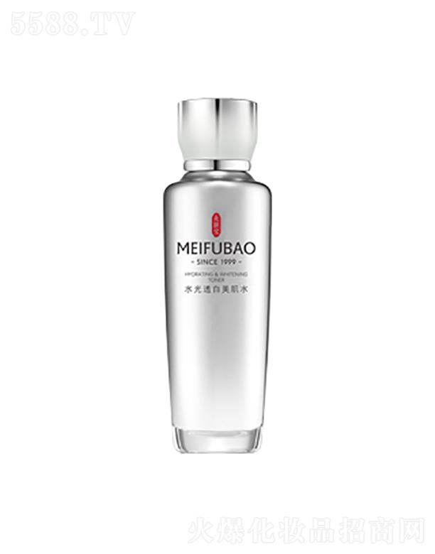 ���w��ˮ��͸������ˮ  120ml  �����Ử