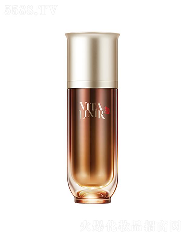 ���w���������B(y��ng)�o�w��  120ml  �pӯ�᝙