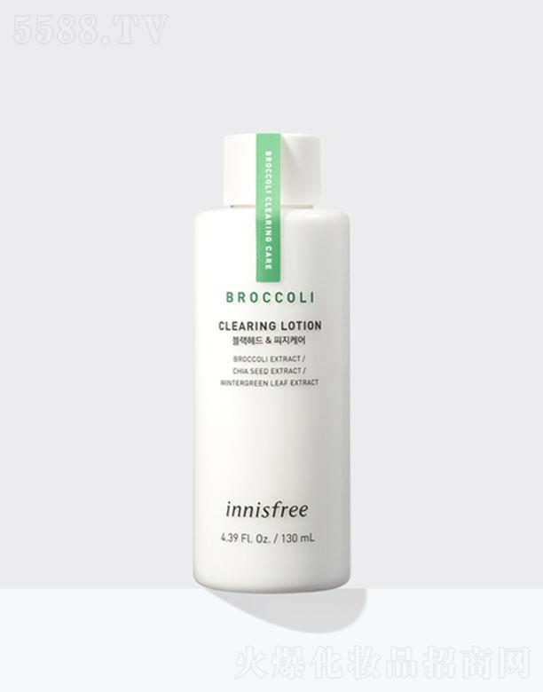 ��Ԋ�L(f��ng)�����{(l��n)�����̓��w�{(di��o)���� 130ml ˮ���᝙���w