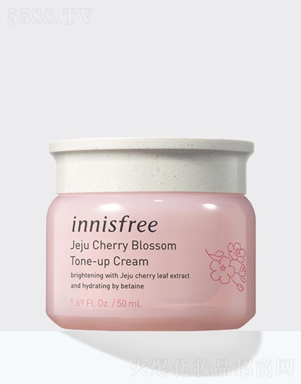 ��Ԋ(sh��)�L(f��ng)����(j��)�ݷۙѻ������C(j��)���˪ 50ml ��Ȼ����