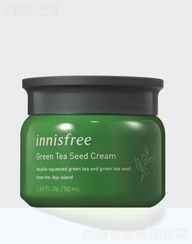 ��Ԋ�L(f��ng)���G���Ѿ���ˮ��ݼ�A��˪ 50ml �S��ˮ��