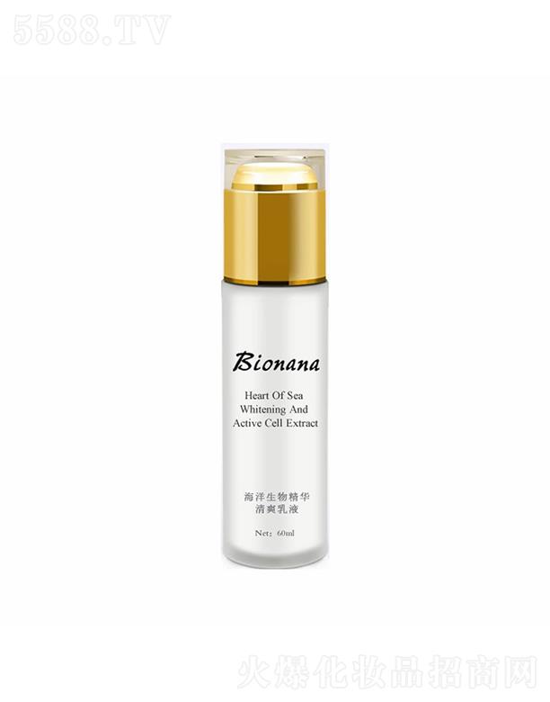 ؐ������������ˬ�aˮ���w��Һ   ����o��   �ռ�ë��