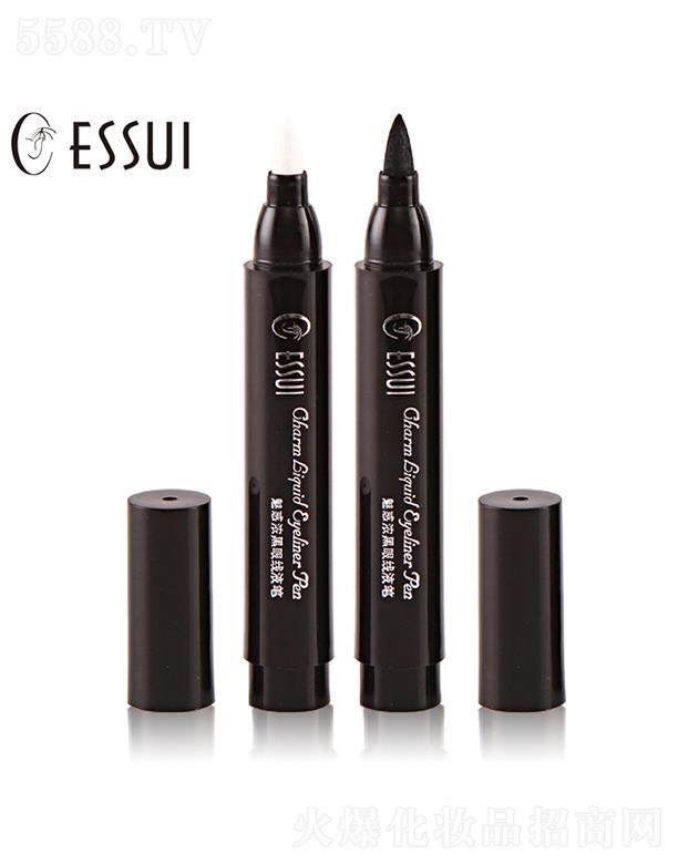 ESSUIһ���Ȼ����۾�Һ�P �P����ܛ���Ϳ��