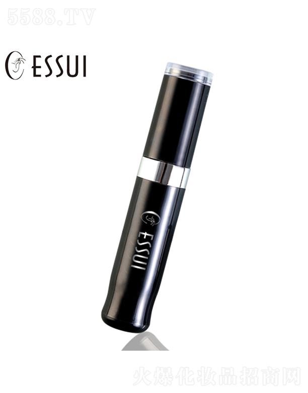 ESSUIһ���w���N�ܳ��L��ë�� ��Ȼ���N����������