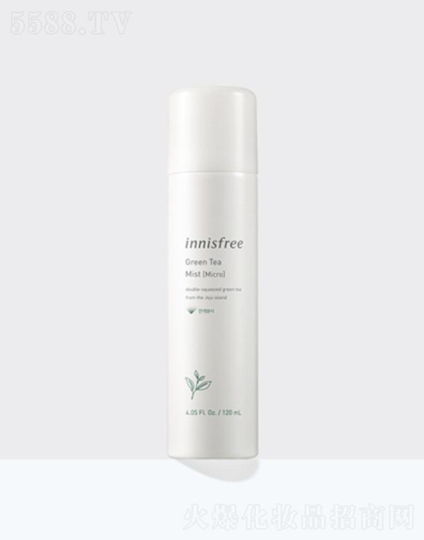 ��Ԋ�L���G�辫���澏�����F [ˮ�F����] 120ml�aˮ����