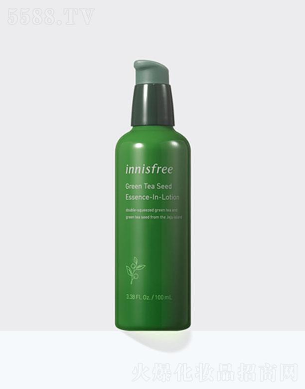 ��Ԋ�L���G���Ѿ���ˮ��ݼ�A��Һ 100ml�aˮ����