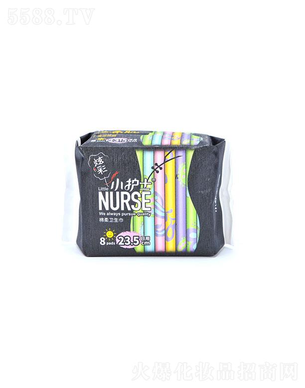 С�oʿ�Ų����������l(w��i)���� 235mm