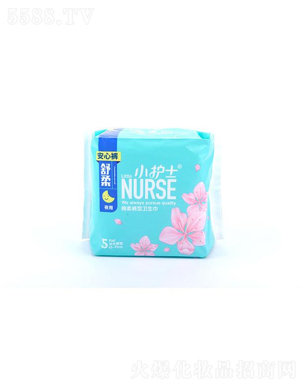 С�oʿ�d��ѝ���l(w��i)����