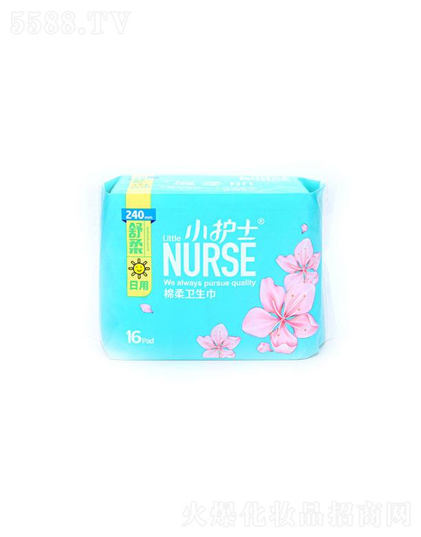 С�oʿ�d�������l(w��i)���� 240mm