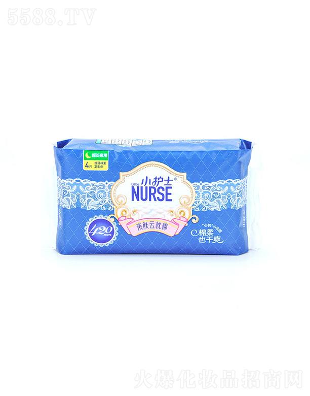 С�oʿ�����޽z�����ᳬ�Lҹ���l(w��i)���� 420mm