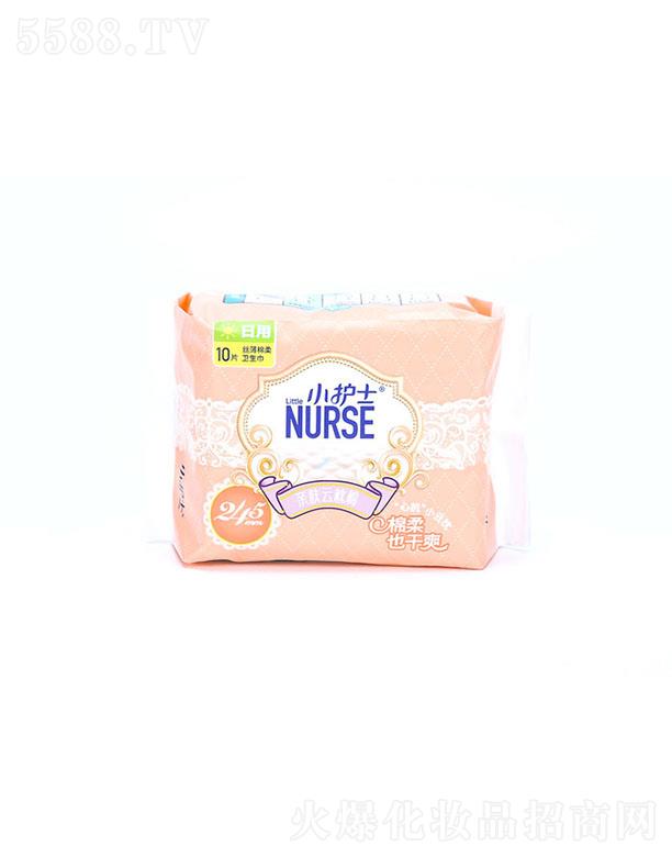 С�oʿ�����޽z�����������l(w��i)���� 245mm