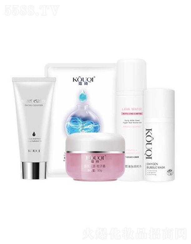 ޢ�����������a(b��)ˮ���b ���w�ۻ����o��