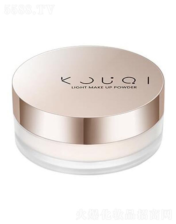 ޢ���pӯ���y��(������ 8g��(x��)��ë��