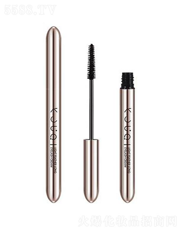 ޢ���p���w�L��ë�� 4g�w�L���N���׽Y(ji��)�K