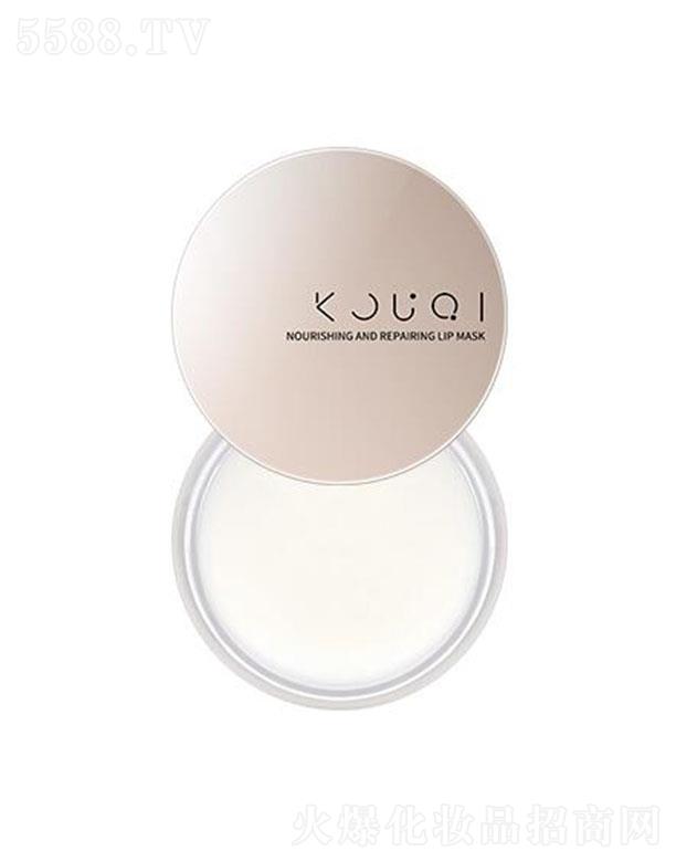 ޢ�����B(y��ng)���o(h��)��Ĥ 6g���o(h��)���ɴ���