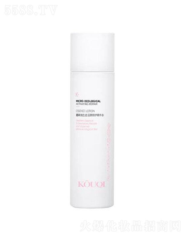 ޢ��΢���B(t��i)������o(h��)���Aˮ 120ml �澏����o��