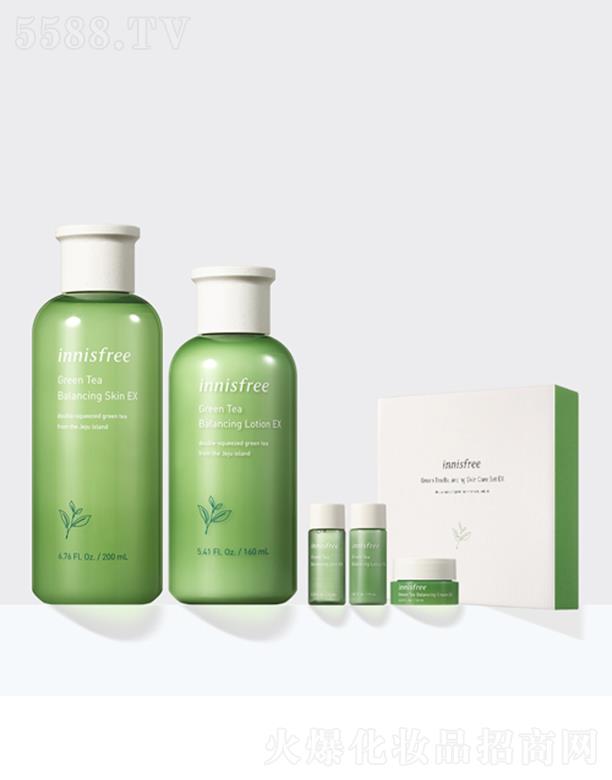 ��Ԋ�L(f��ng)���G�辫��ƽ��ˮ�����b �a(b��)���Sӯˮ��