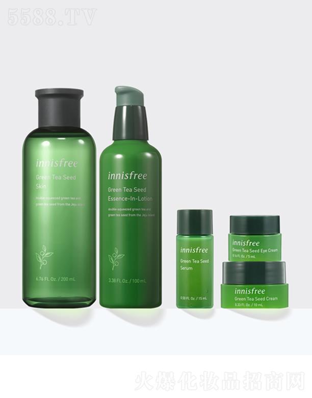 ��Ԋ(sh��)�L(f��ng)���G���Ѿ���ˮ���o(h��)�w���b �⻬���ۼ��w