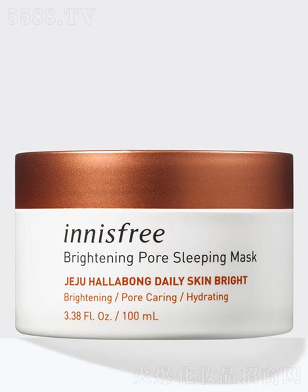 ��Ԋ(sh��)�L(f��ng)����׼�(x��)��˯����Ĥ 100ml��׼�(x��)��