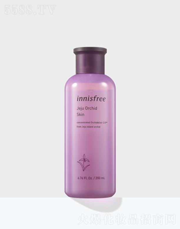 ��Ԋ�L(f��ng)����(j��)�ݺ��m�������wˮ 200ml���y�����a(b��)ˮ����