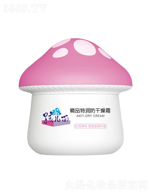 �����澫Ʒ�؝�������˪ 50g���o����