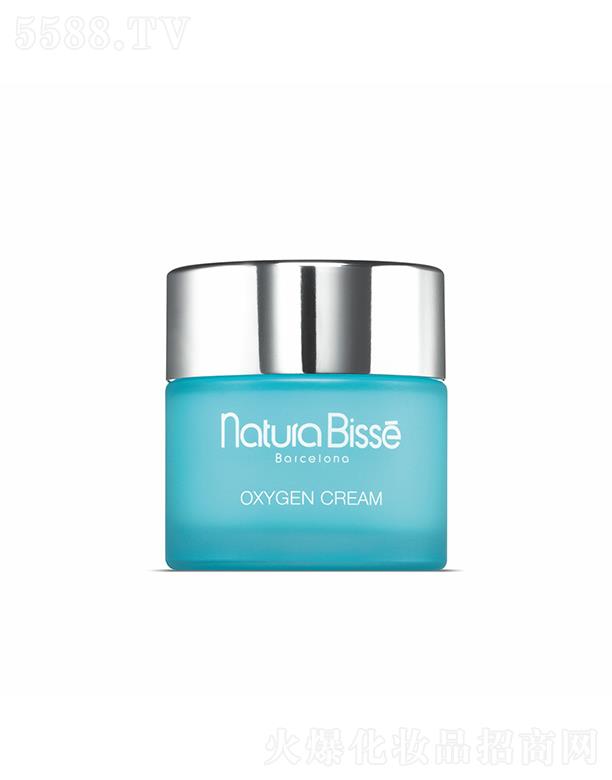 ����ʩ����ˮ����˪   75ML  �������w