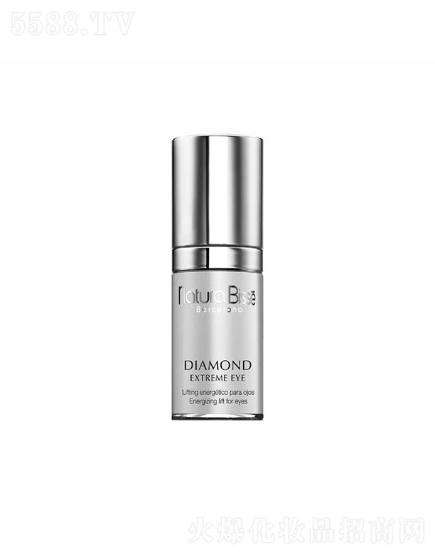 ����ʩ���(m��ng)���o(h��)��˪  25ML  �p�����y