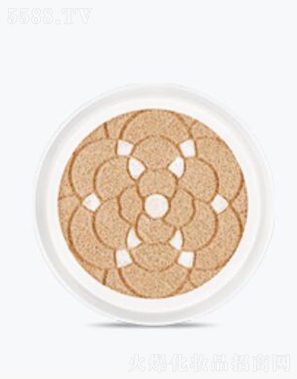 ��Ԋ�L(f��ng)����ĵ���������ɚ�|�۵�Һ ��Q�b 15g͸��������w