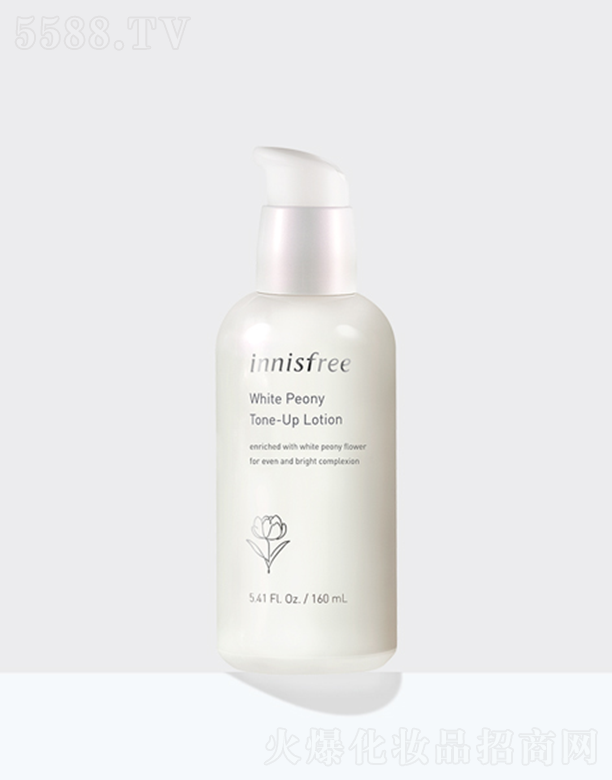 ��Ԋ�L(f��ng)����ĵ�������������w�� 160ml�۝����׼��w