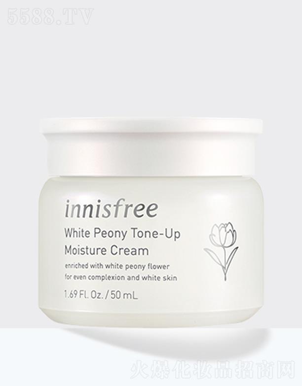 ��Ԋ�L����ĵ����������ˮ����˪ 50ml�N����ĵ������