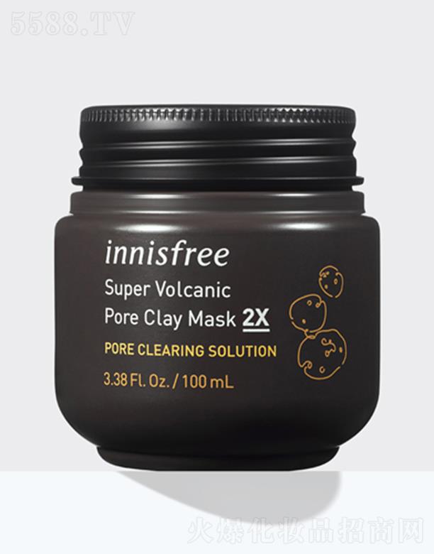 ��Ԋ�L����ɽ�r��ë���坍������Ч��Ĥ 100ml�o����Në�׆��}