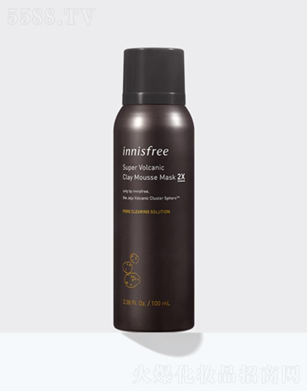 ��Ԋ(sh��)�L(f��ng)����ɽ�r��ë���坍������ЧĽ˹��Ĥ 100ml�坍ë�׼���(x��)�y��(n��i)������Ƥ֬