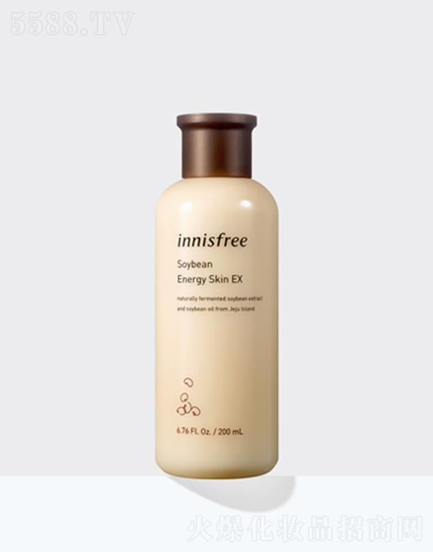 ��Ԋ�L���l(f��)�Ͷ������ˮ 200ml�����o���w�|(zh��)