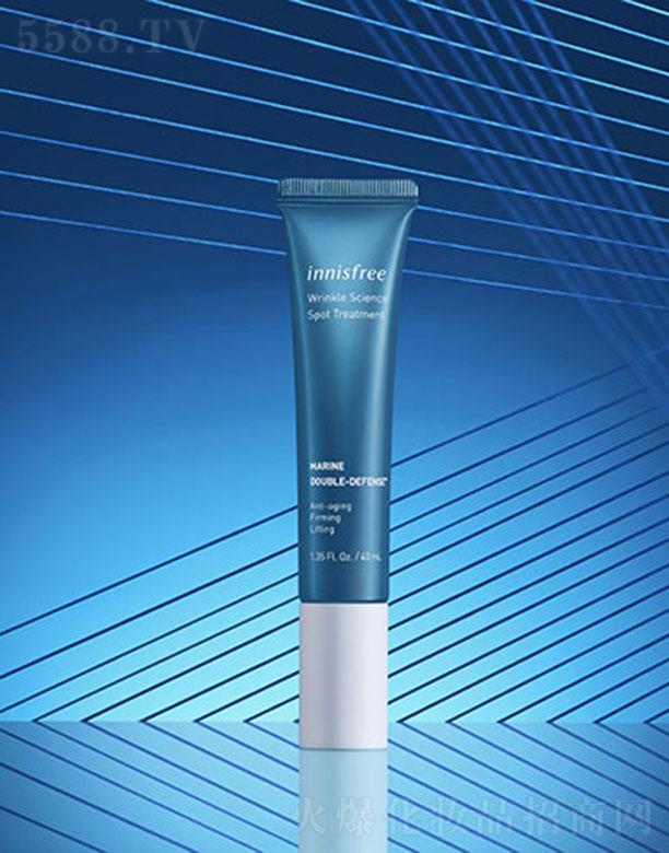 ��Ԋ�L(f��ng)�����������ܼ����o���A�� 80ml�������y