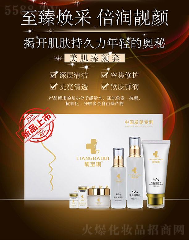 �n������������� ������͸�o�w����