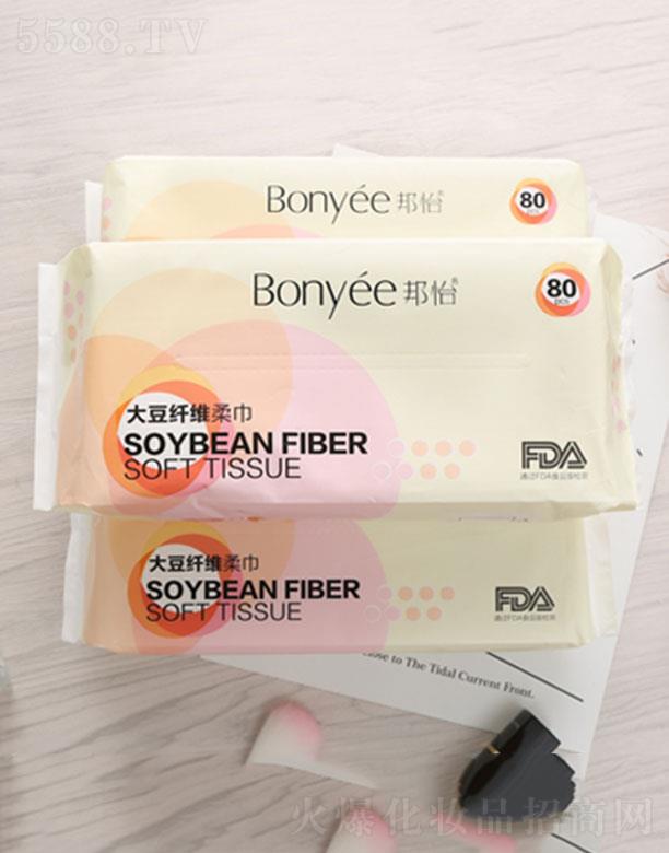 �������w�SϴĘ�� �������m�H�w�ɝ����