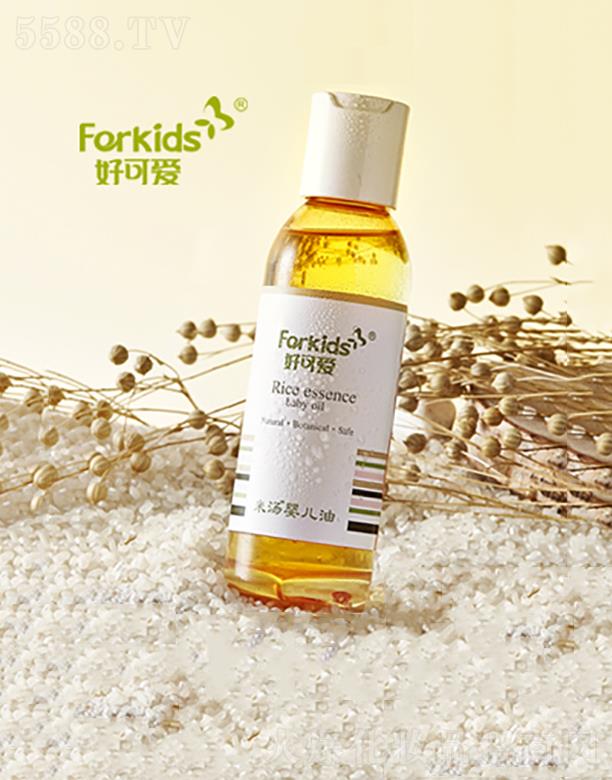 �ÿɐ��ל��냺���w��   120ml  �̝���ˬ