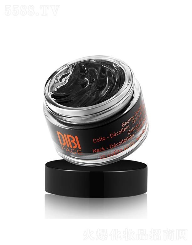 ��ؐ�����ഺ���g˯�����o(h��)˪   20ml   �����ŝ�