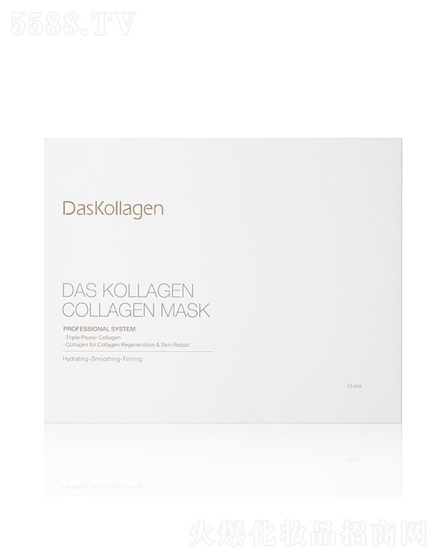 ��ޢ�m�����x���zԭ��Ĥ   10Ƭ  �a(b��)ˮ����